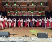 Zdjęcie 43