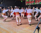 Zdjęcie 44
