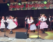 Zdjęcie 48