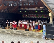 Zdjęcie 51