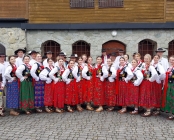 Zdjęcie 53