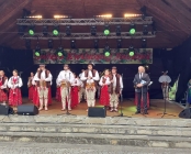 Zdjęcie 56