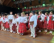 Zdjęcie 58