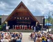 Zdjęcie 65