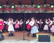 Zdjęcie 67