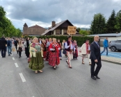 Zdjęcie 77