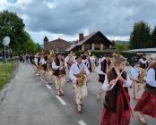 Zdjęcie 78