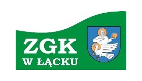 23.05.2025 r. - UWAGA!...