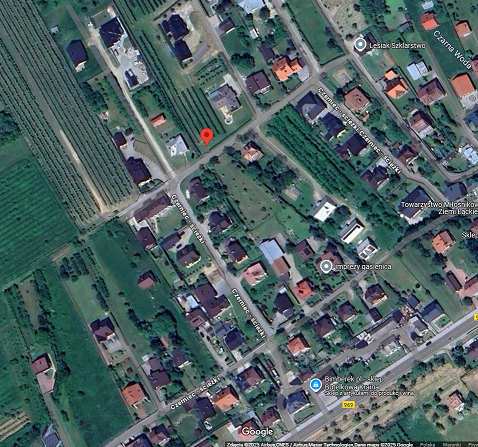 zrzut