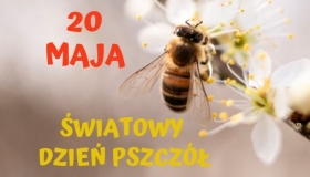 20.05.2025 r. - Światowy...