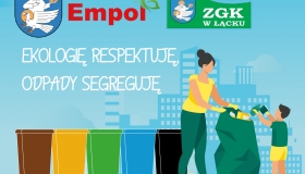 28.05.2025 - Uroczyste...