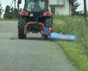 Zdjęcie 1