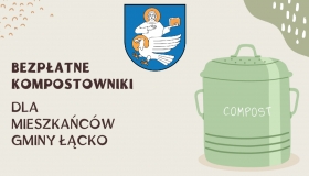 Nabór wniosków o...