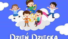 01.06.2025 r. - Życzenia...