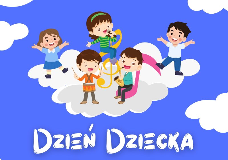 dzien-dziecka-2024x