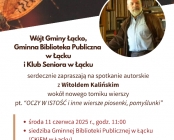 Zdjęcie 1