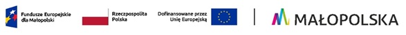 logo_logo