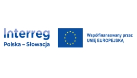 Zwiększenie...