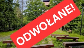  Wędrówka na Górę...