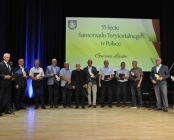 Zdjęcie 10