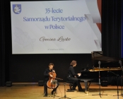 Zdjęcie 29