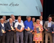 Zdjęcie 21