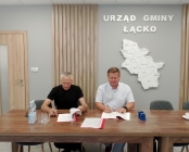 Zdjęcie 1