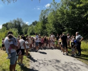 Zdjęcie 17