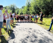 Zdjęcie 18