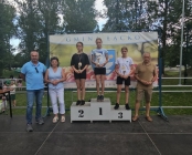 Zdjęcie 29