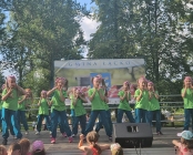 Zdjęcie 25