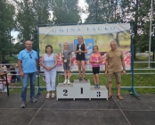 Zdjęcie 30