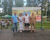Zdjęcie 33