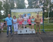 Zdjęcie 35