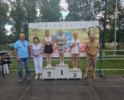 Zdjęcie 36