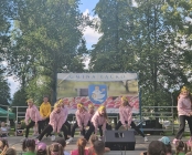 Zdjęcie 42