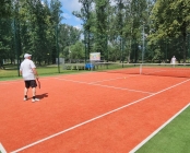 Zdjęcie 46