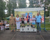 Zdjęcie 37