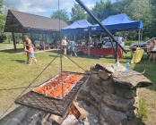 Zdjęcie 49
