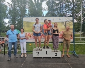 Zdjęcie 38