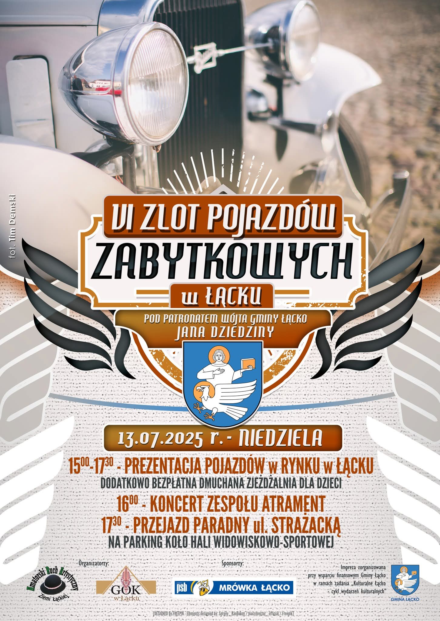 FB_IMG_1751876946850