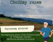 Zdjęcie 1