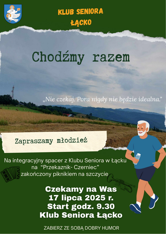 Chodźmy-razem-_3_