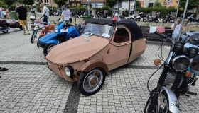  Fotorelacja ze Zlotu...