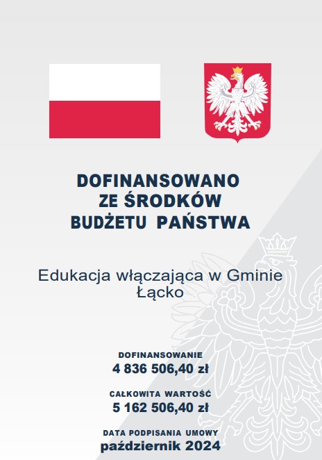 logo Ela