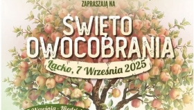  Zaproszenie na Święto...