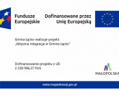 Zdjęcie 1