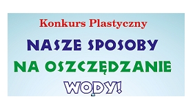  02.09.2025 r. - Konkurs...