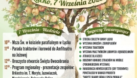  Wideorelacja ze Święta...