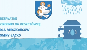  Nabór wniosków o...